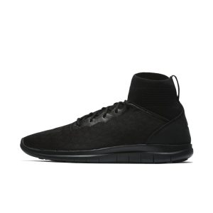 nike-free 898030-004