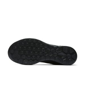 nike-free 898030-004