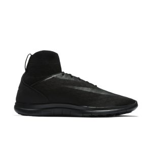 nike-free 898030-004