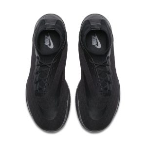 nike-free 898030-004