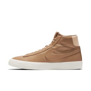 nike-blazer 904805-200