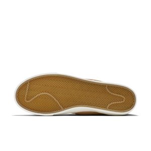 nike-blazer 904805-200