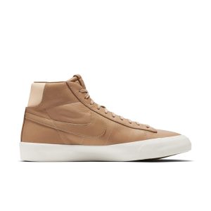 nike-blazer 904805-200