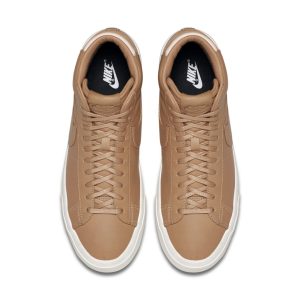 nike-blazer 904805-200