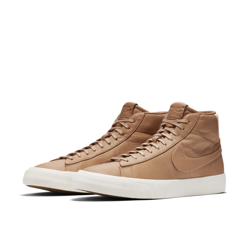 nike-blazer 904805-200