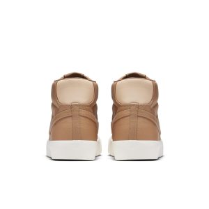 nike-blazer 904805-200
