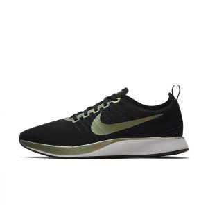 nike-dualtone-racer 922170-004