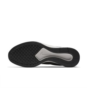 nike-dualtone-racer 922170-004