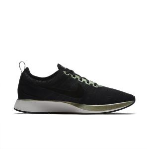 nike-dualtone-racer 922170-004
