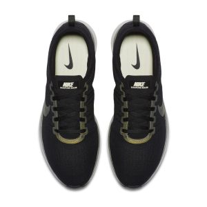 nike-dualtone-racer 922170-004