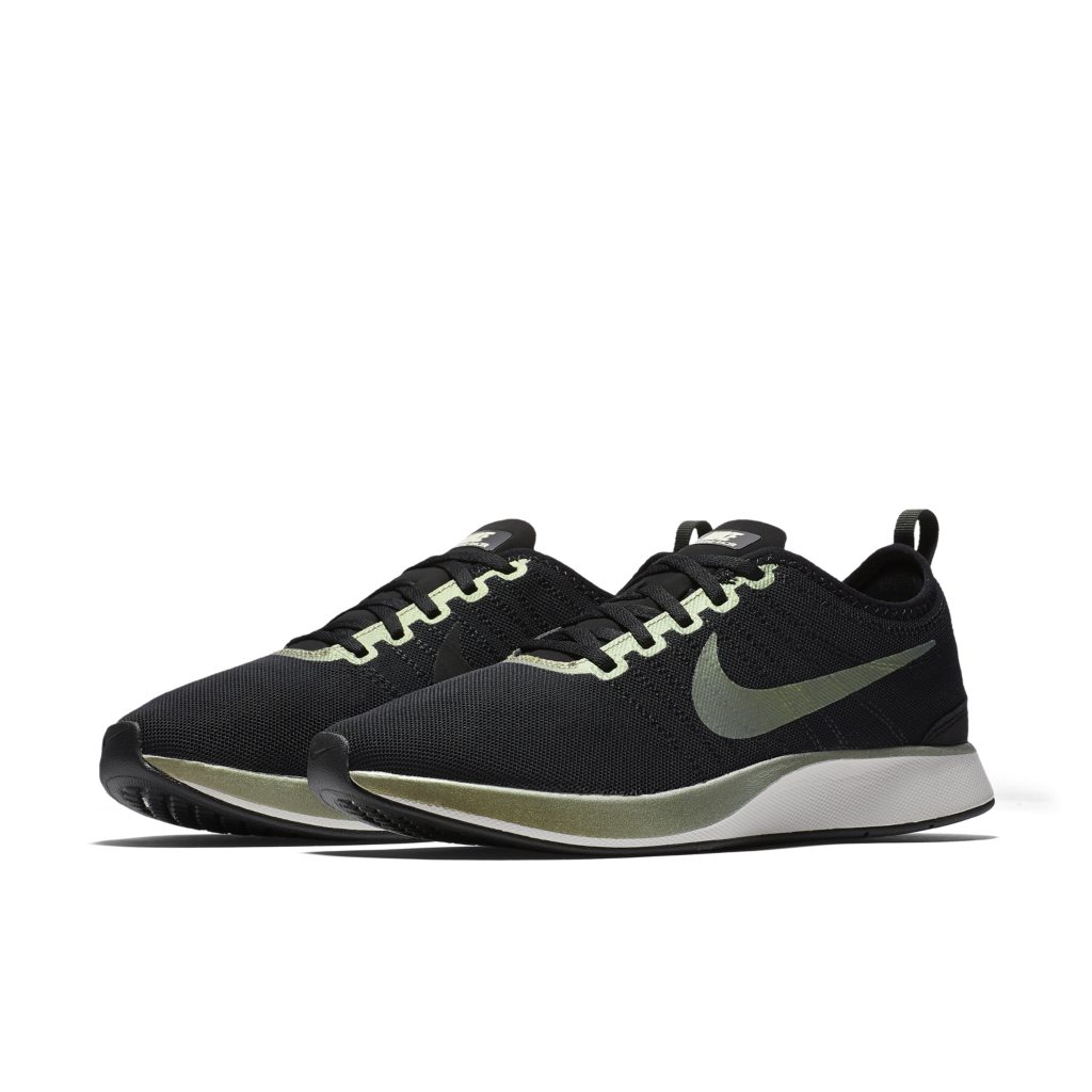 nike-dualtone-racer 922170-004