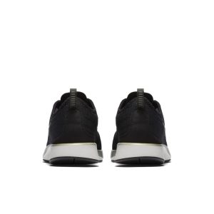 nike-dualtone-racer 922170-004