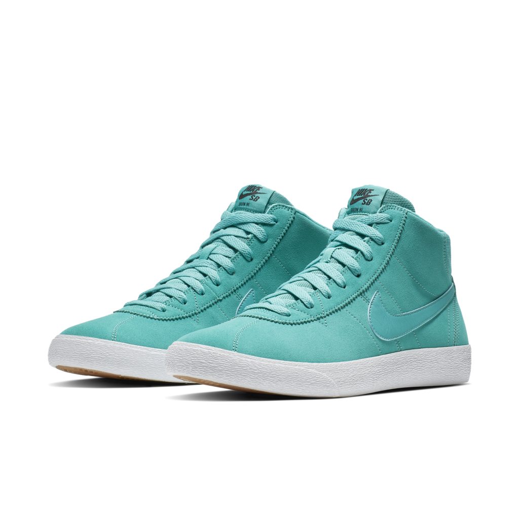 nike-sb 923112-302