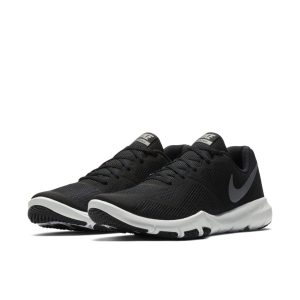 Nike Flex Control 2 Black (924204-010)