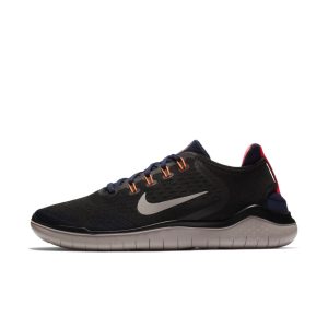 nike-free 942836-010