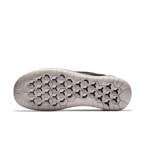 nike-free 942836-010