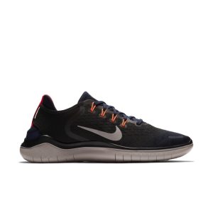 nike-free 942836-010