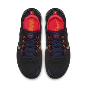 nike-free 942836-010