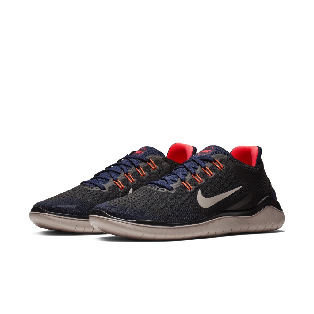 nike-free 942836-010