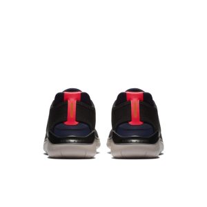 nike-free 942836-010