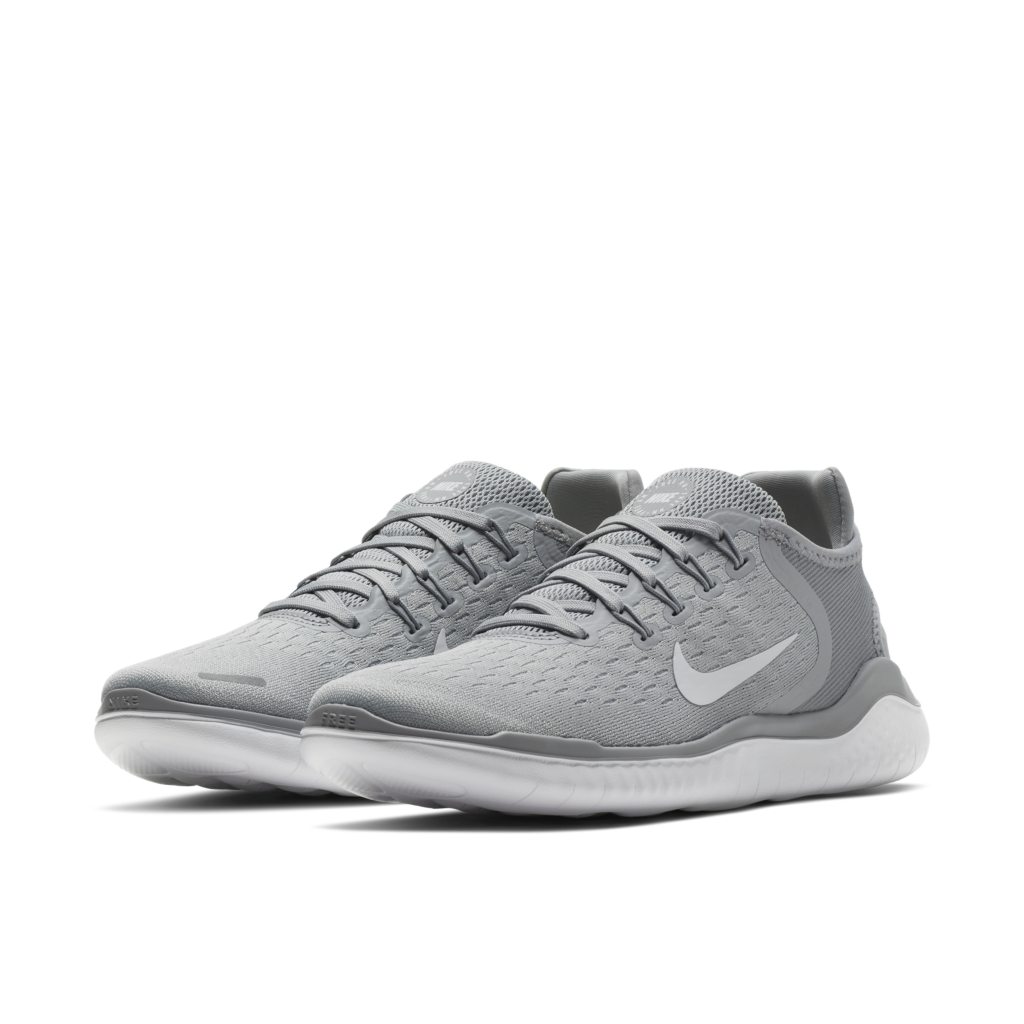 nike-free 942837-003