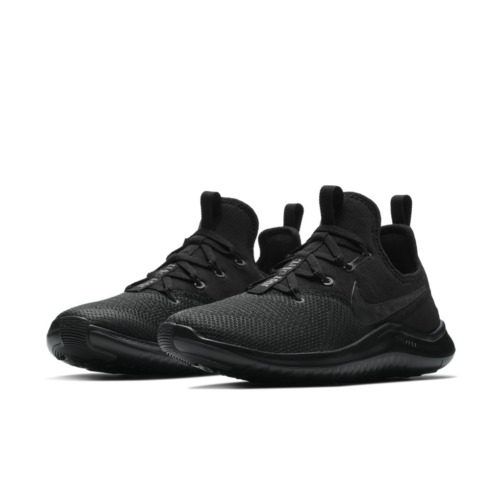 nike-free 942888-002