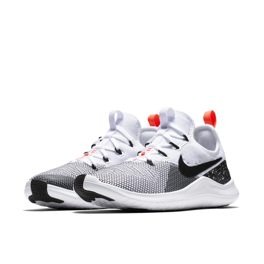 nike-free 942888-101