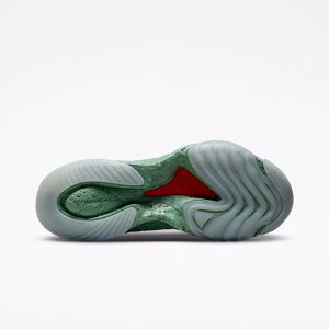 converse-aeon A00679C