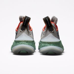 converse-aeon A00679C