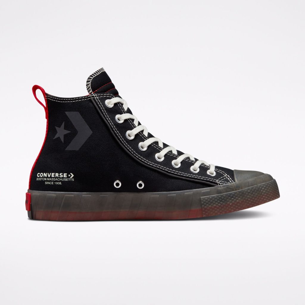 converse-unt1tl3d A01643C