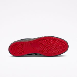 converse-unt1tl3d A01643C