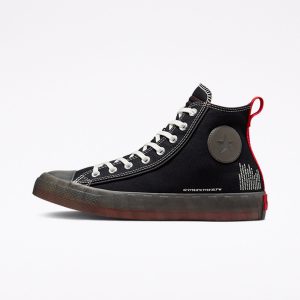 converse-unt1tl3d A01643C
