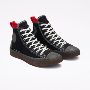 converse-unt1tl3d A01643C