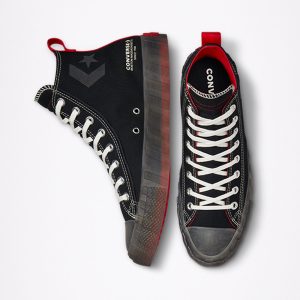 converse-unt1tl3d A01643C