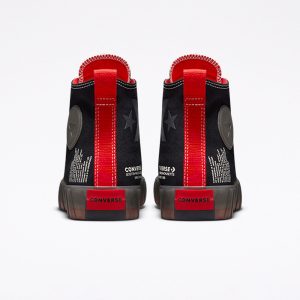 converse-unt1tl3d A01643C