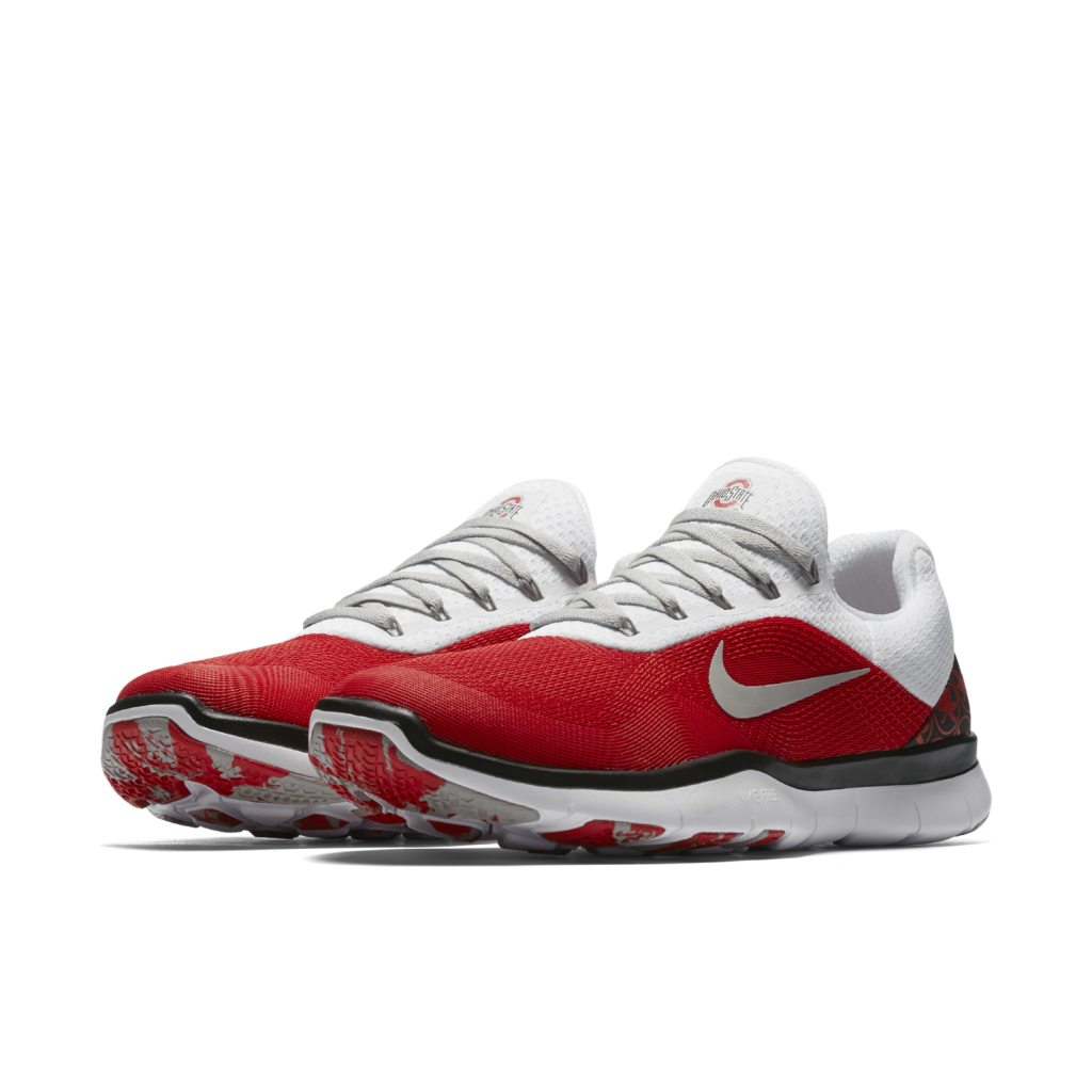 nike-free AA0881-605
