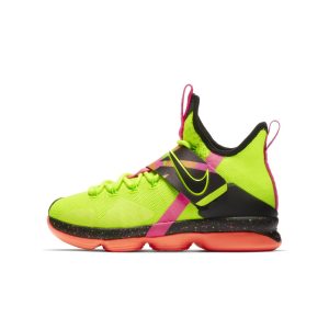 nike-lebron-14 AA3258-703