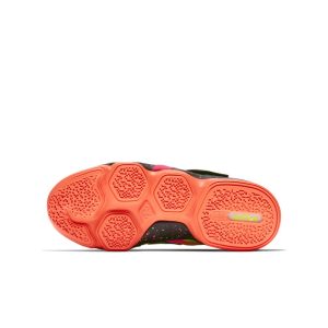 nike-lebron-14 AA3258-703