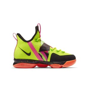 nike-lebron-14 AA3258-703