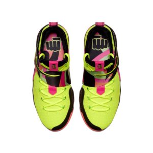 nike-lebron-14 AA3258-703