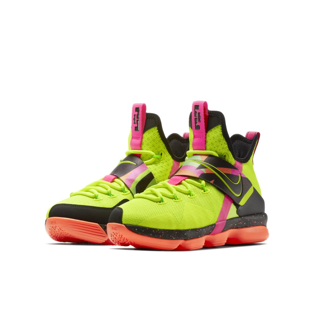 nike-lebron-14 AA3258-703