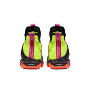 nike-lebron-14 AA3258-703