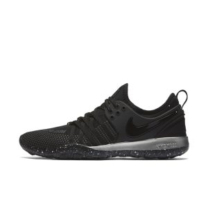 nike-free AH5734-001