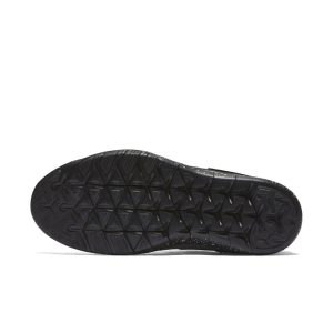 nike-free AH5734-001
