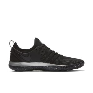 nike-free AH5734-001