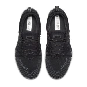 nike-free AH5734-001