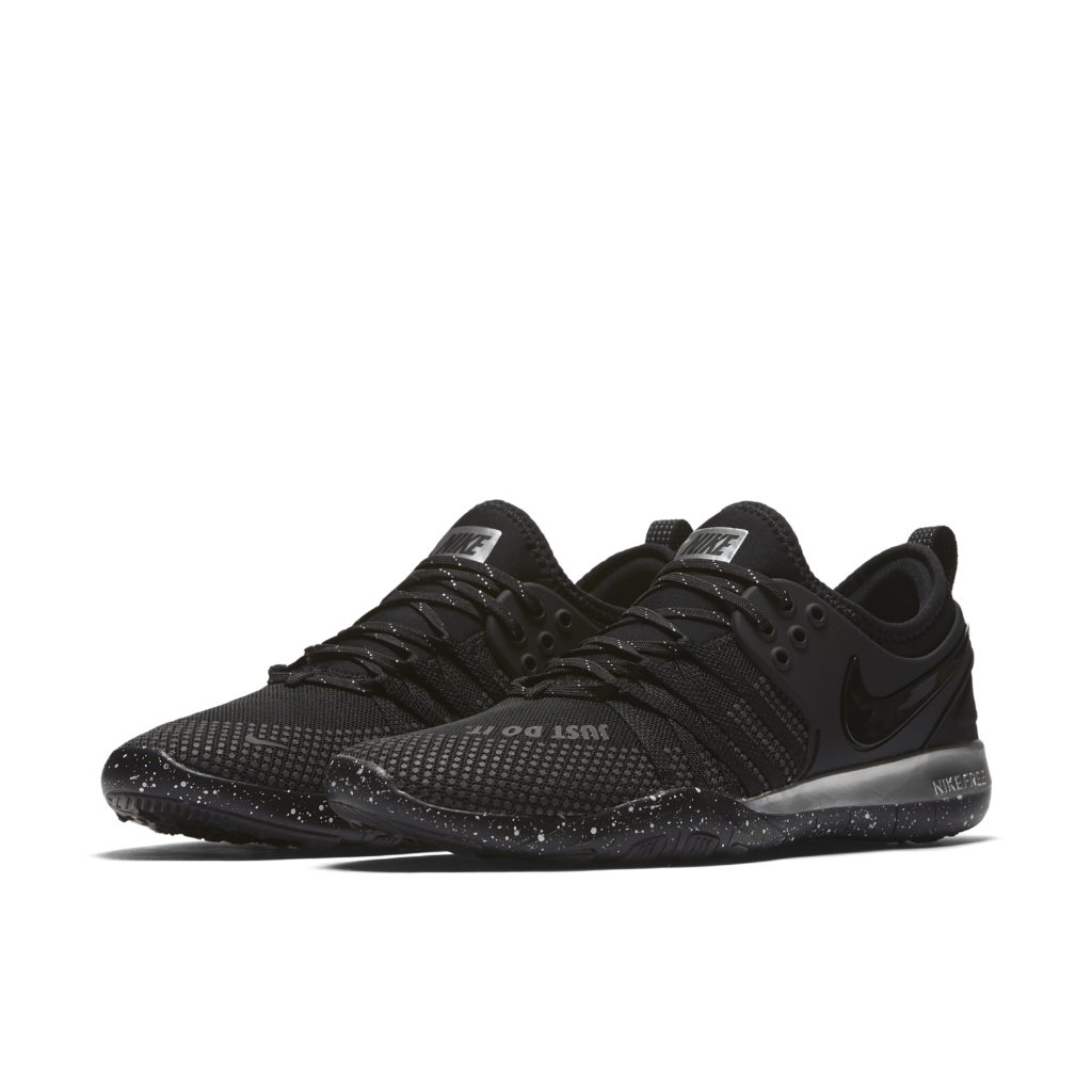 nike-free AH5734-001