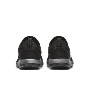 nike-free AH5734-001