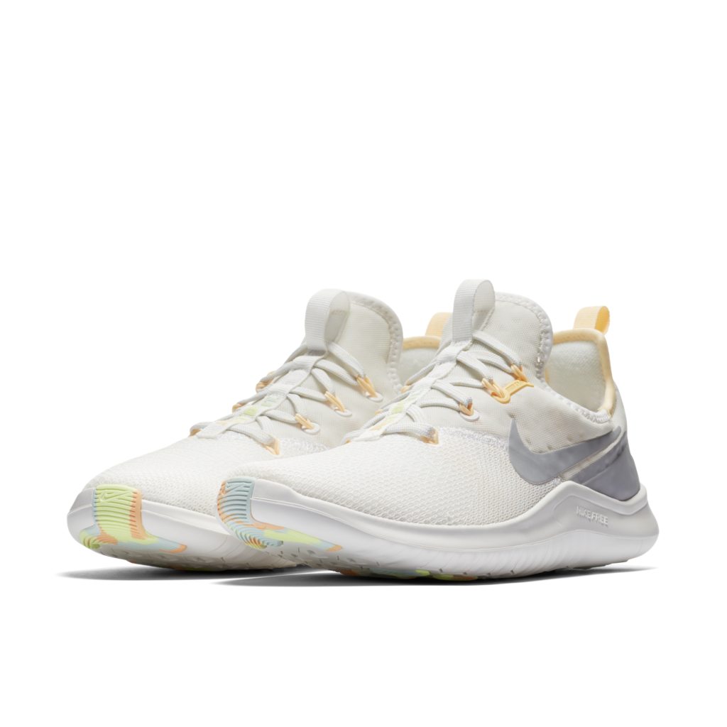 nike-free AH8183-100