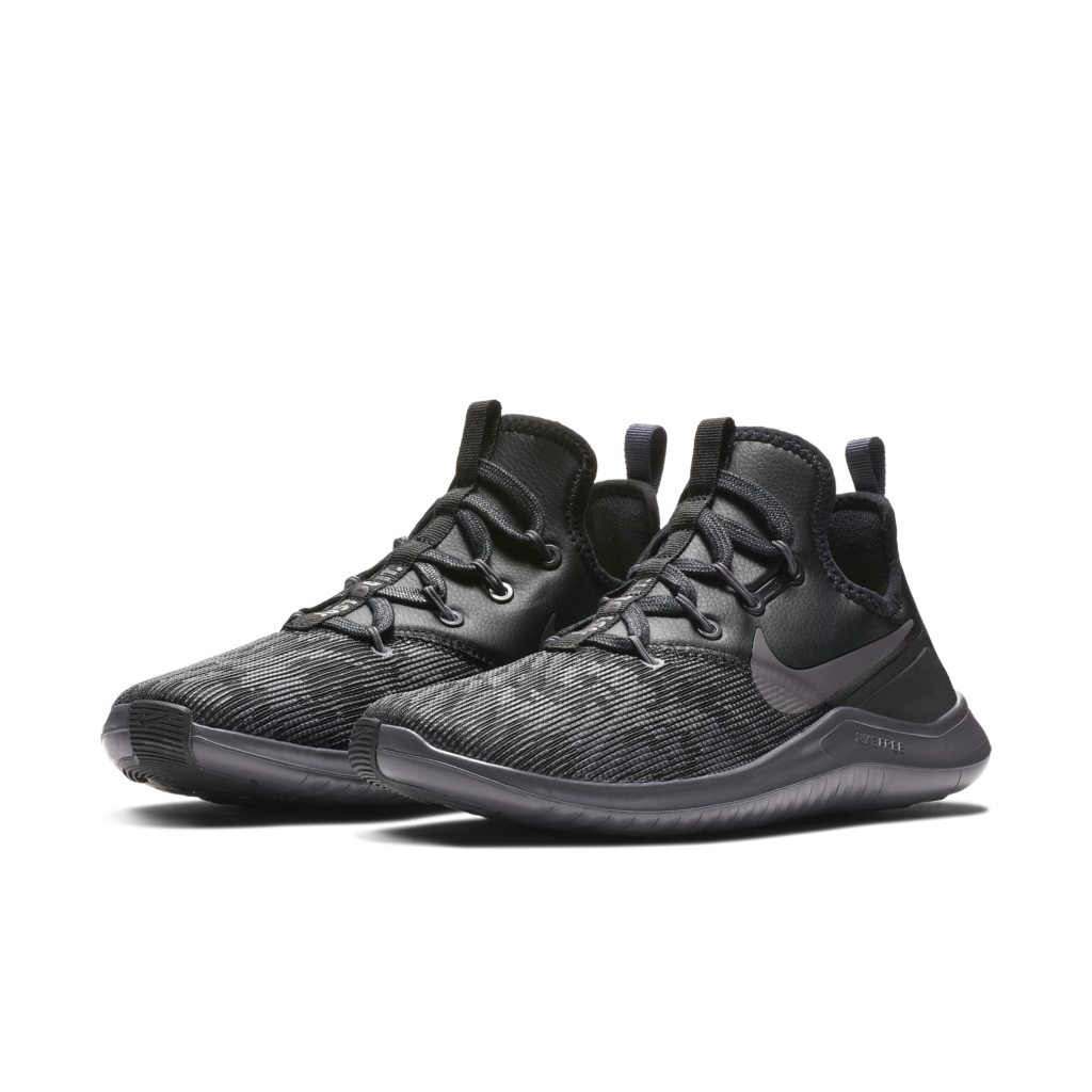 nike-free AJ7829-010